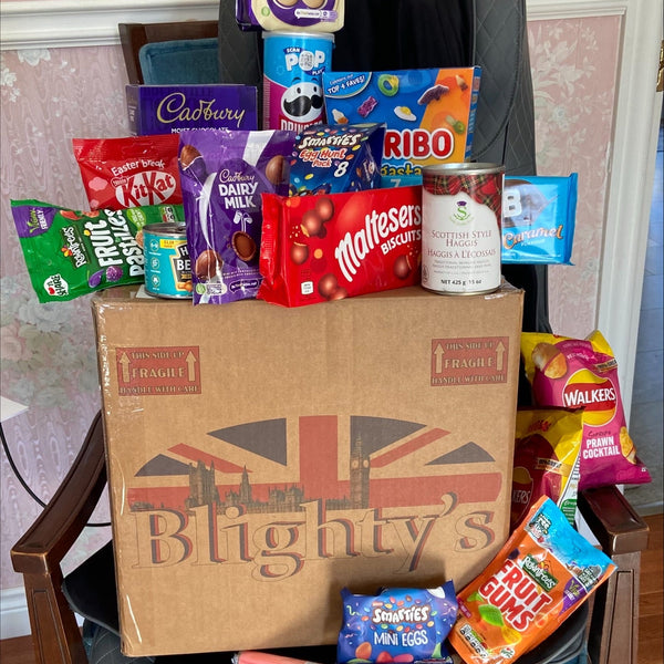 Customer spotlight photo from Sheila H. on Mar 28, 2026