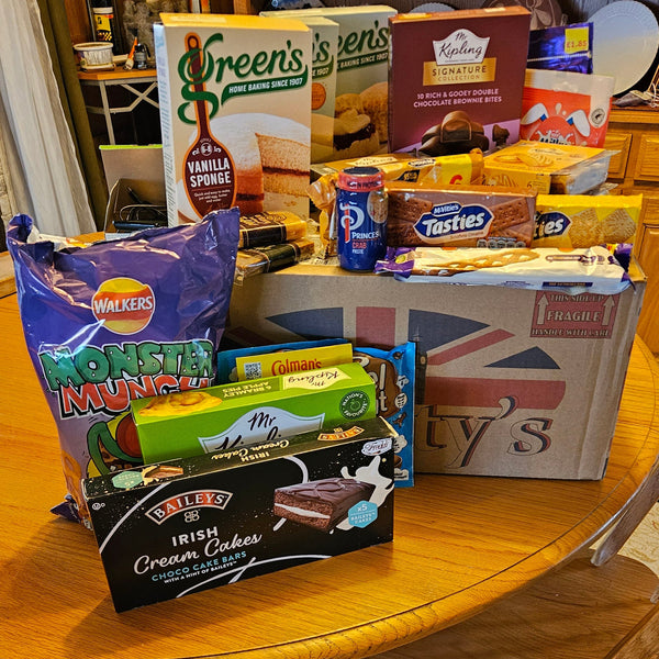 Customer spotlight photo from Lynn V. on Apr 29, 2026
