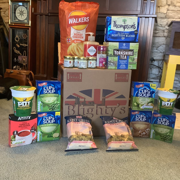 Customer spotlight photo from William L. on Sep 29, 2026