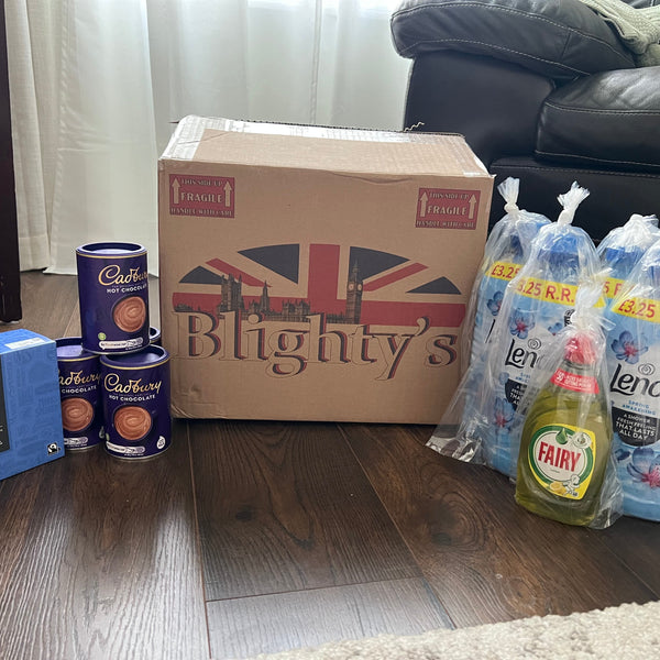Customer spotlight photo from Ali O. on Jun 30, 2026