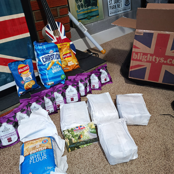 Customer spotlight photo from Phil R. on Mar 31, 2026