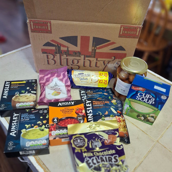 Customer spotlight photo from Sandy R. on Mar 31, 2026