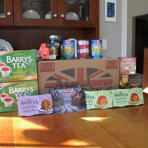 Customer spotlight photo from Barry B. on Nov 20, 2025