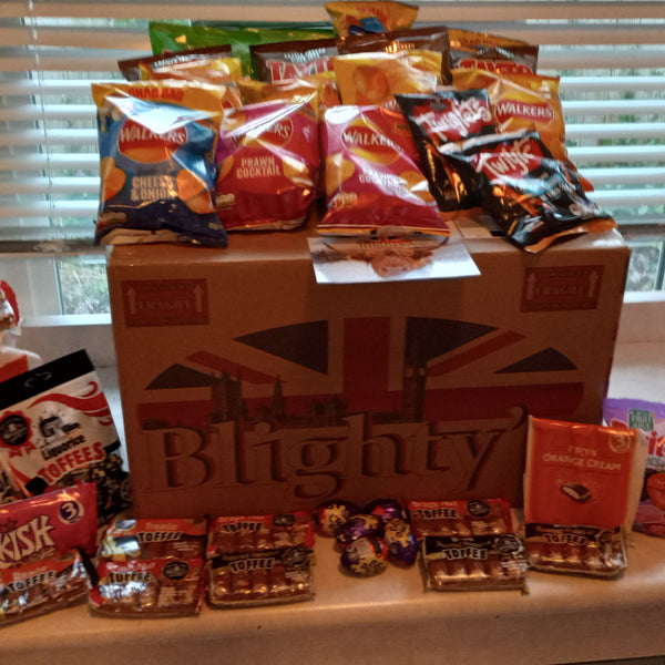 Customer spotlight photo from Sally B. on Feb 2, 2026