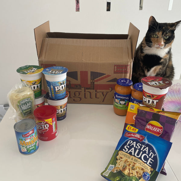 Customer spotlight photo from Genevieve B. on Jan 27, 2026