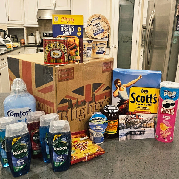Customer spotlight photo from Cynthia B. on Feb 7, 2026