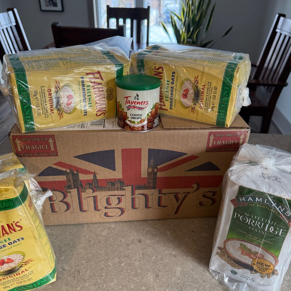 Customer spotlight photo from MaryLou F. on Mar 4, 2026