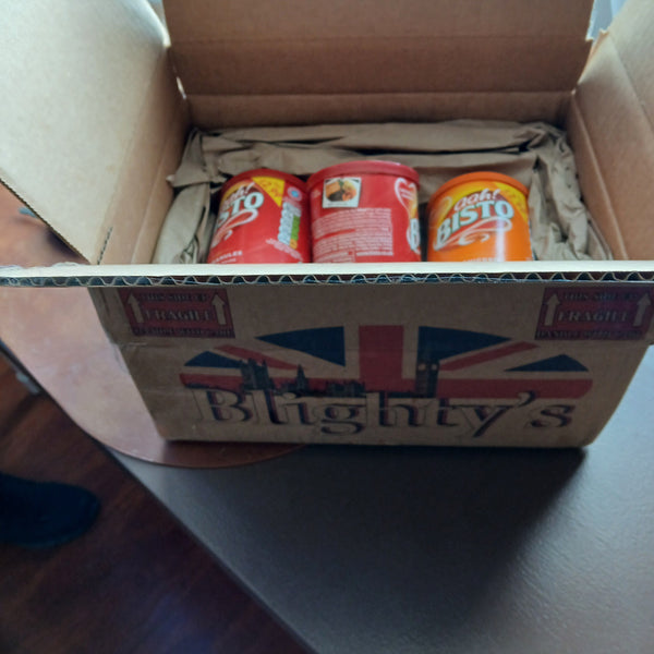 Customer spotlight photo from Barb A. on Mar 9, 2026