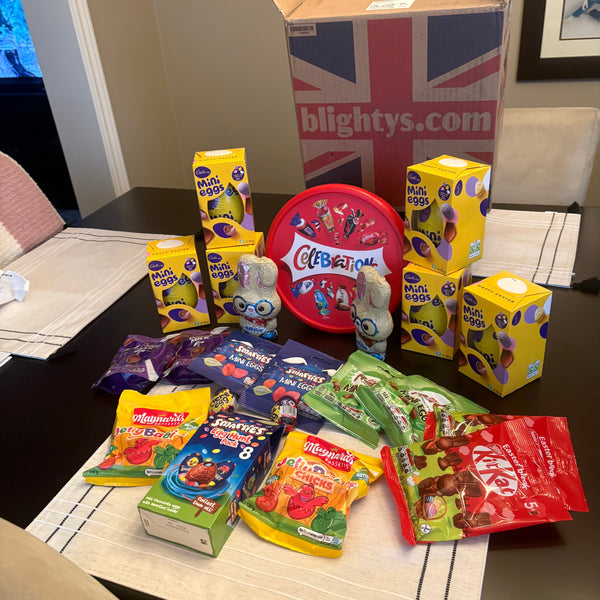 Customer spotlight photo from Debbie B. on Mar 6, 2026