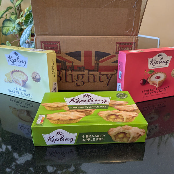 Customer spotlight photo from Caryl Y. on Mar 14, 2026