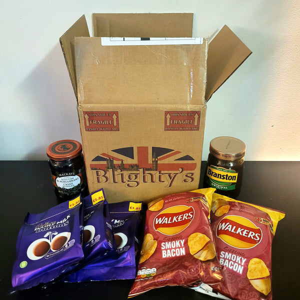 Customer spotlight photo from Bron F. on Mar 11, 2026