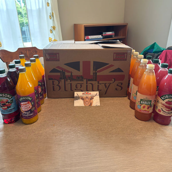 Customer spotlight photo from Debbie K. on Mar 12, 2026