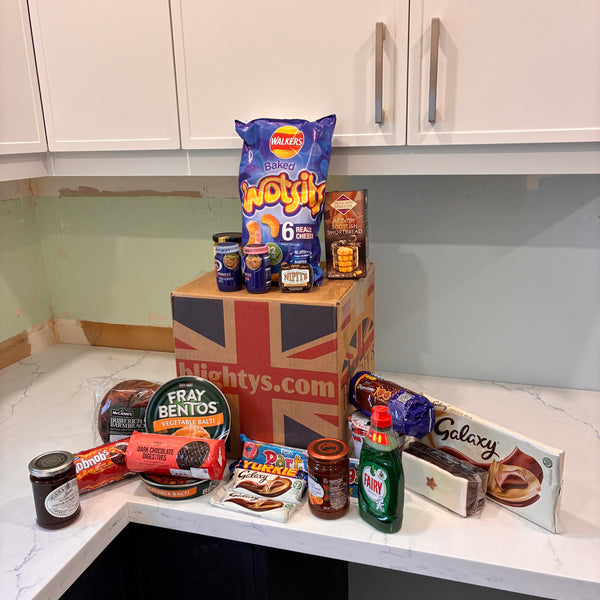 Customer spotlight photo from Raymond C. on Feb 5, 2026