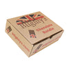 Blighty's British Chocolate Bundle - Blighty's British Store