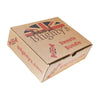 Blighty's British Sweets Bundle - Blighty's British Store