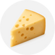 Cheese