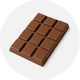 Chocolate Bars