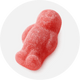 Gummies