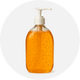 Hand Soap