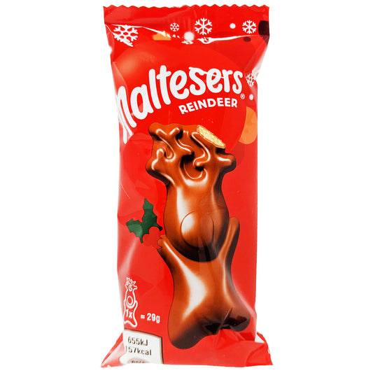 Maltesers Reindeer 29g