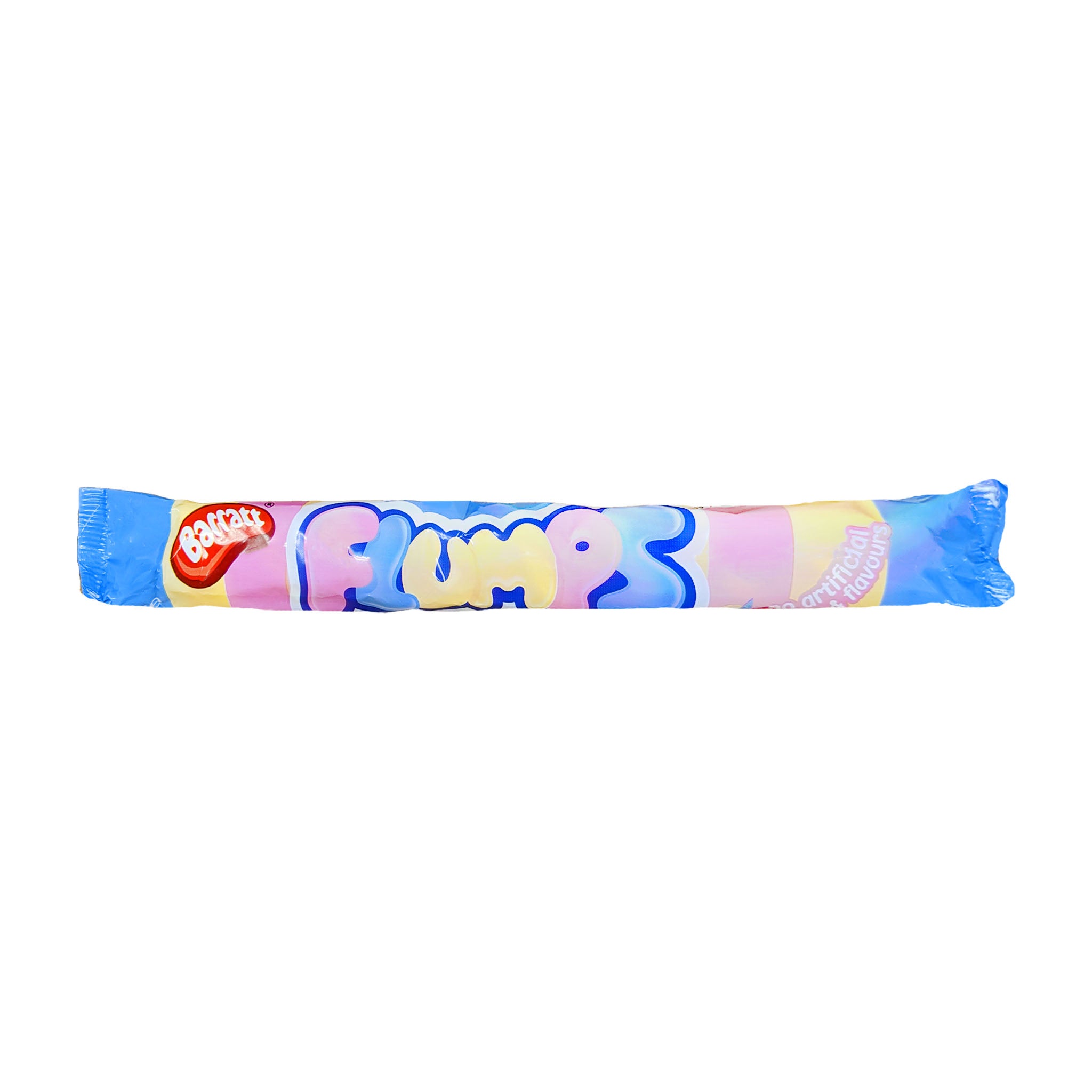 Flumps Rumpus Barratt Flumps 20g – Blighty's British Store