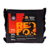 Belton Farm Red Fox Red Leicester Cheese 200g - Blighty's British Store