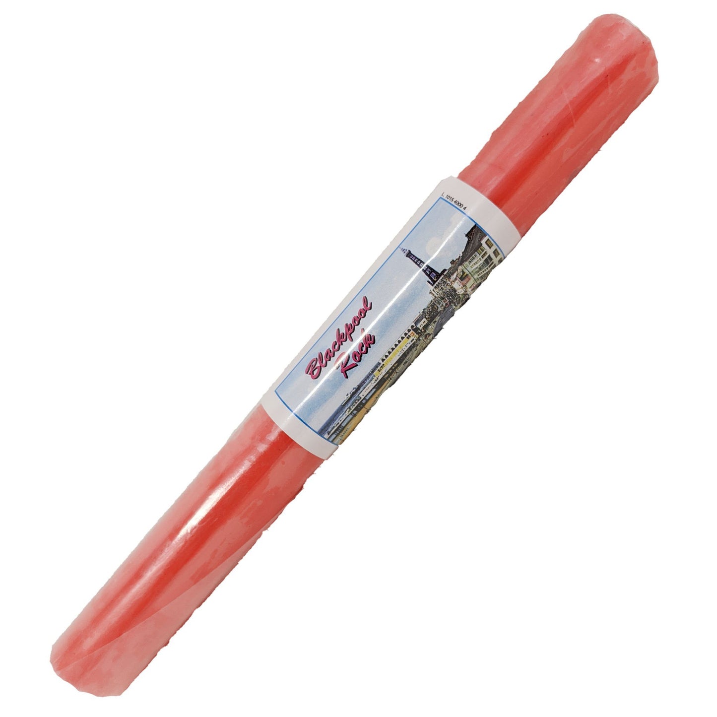 Blackpool Rock 100g - Blighty's British Store