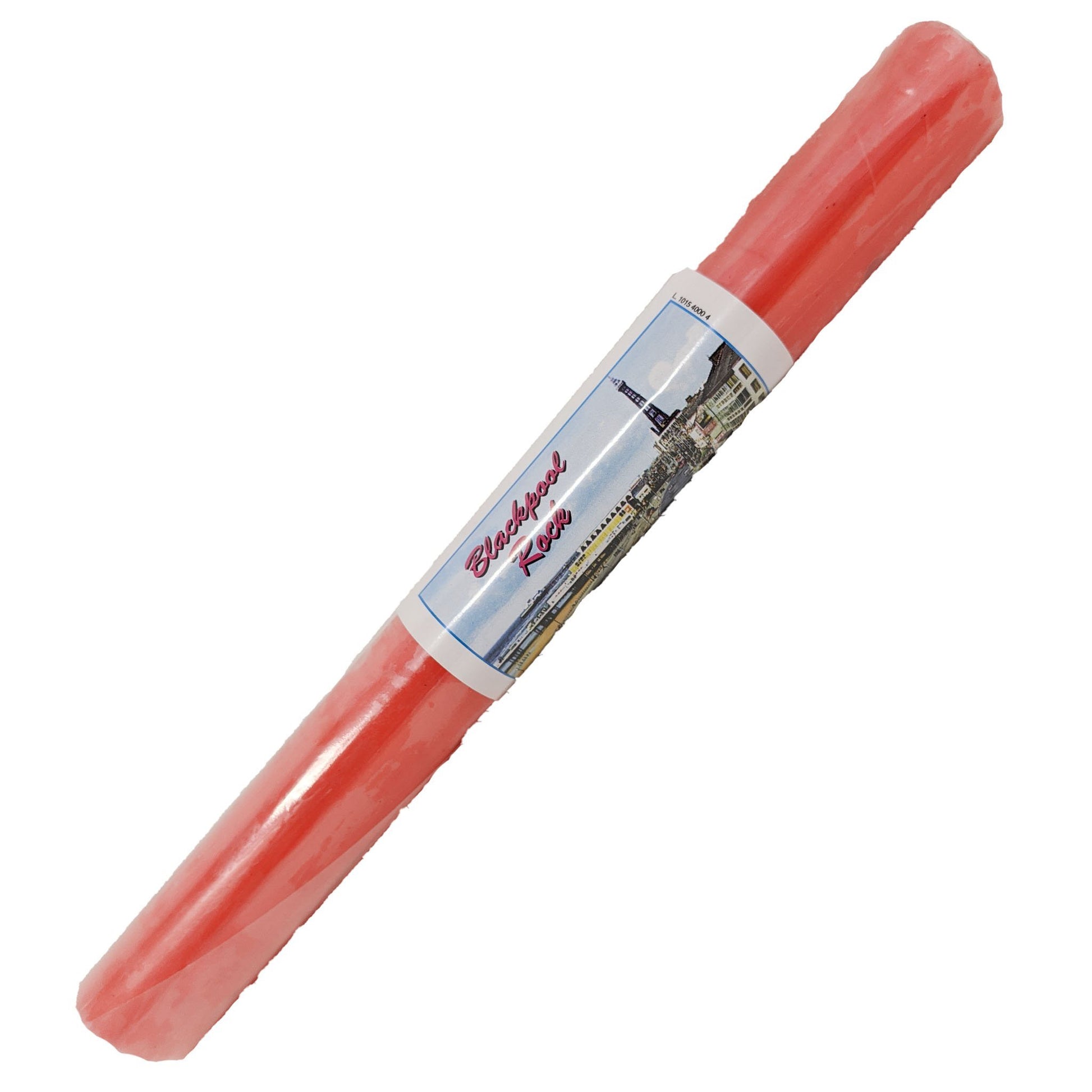 Blackpool Rock 100g - Blighty's British Store