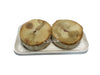 But N' Ben Scotch Pies 2 Pack - Blighty's British Store