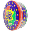 Cadbury Creme Egg Easter Tin 358g - Blighty's British Store