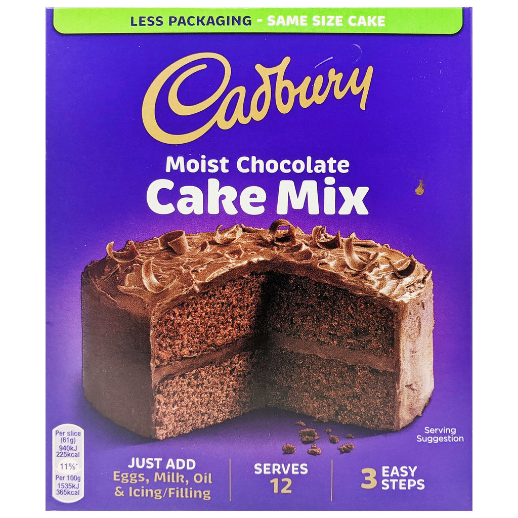 Round Eggless Cadbury Chocolate Cake, Packaging Size: 10*10, Weight: 1kg-5kg