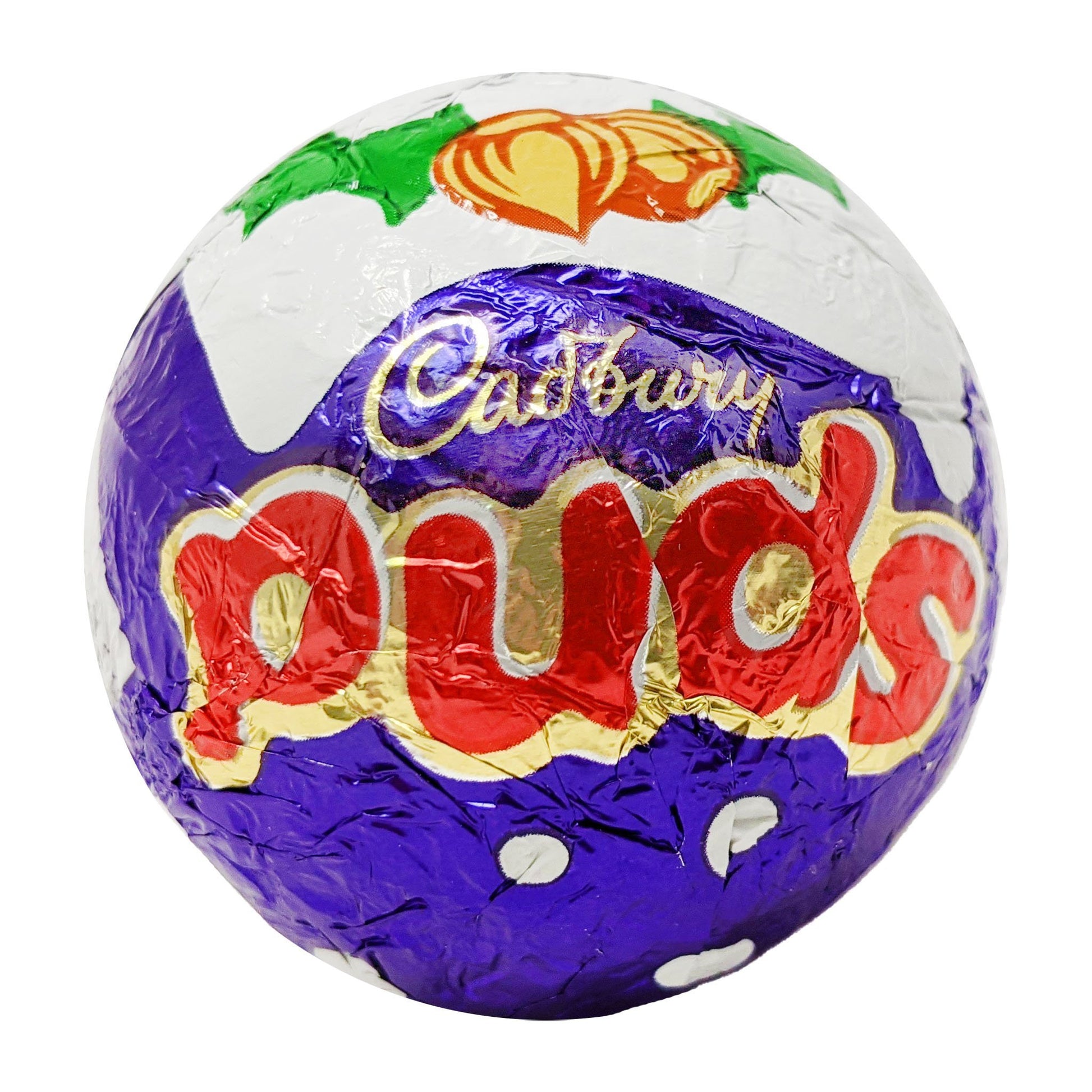 Cadbury Puds 35g - Blighty's British Store