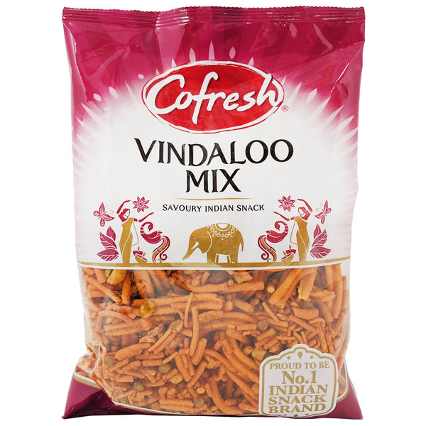 Cofresh Vindaloo Mix 325g - Blighty's British Store