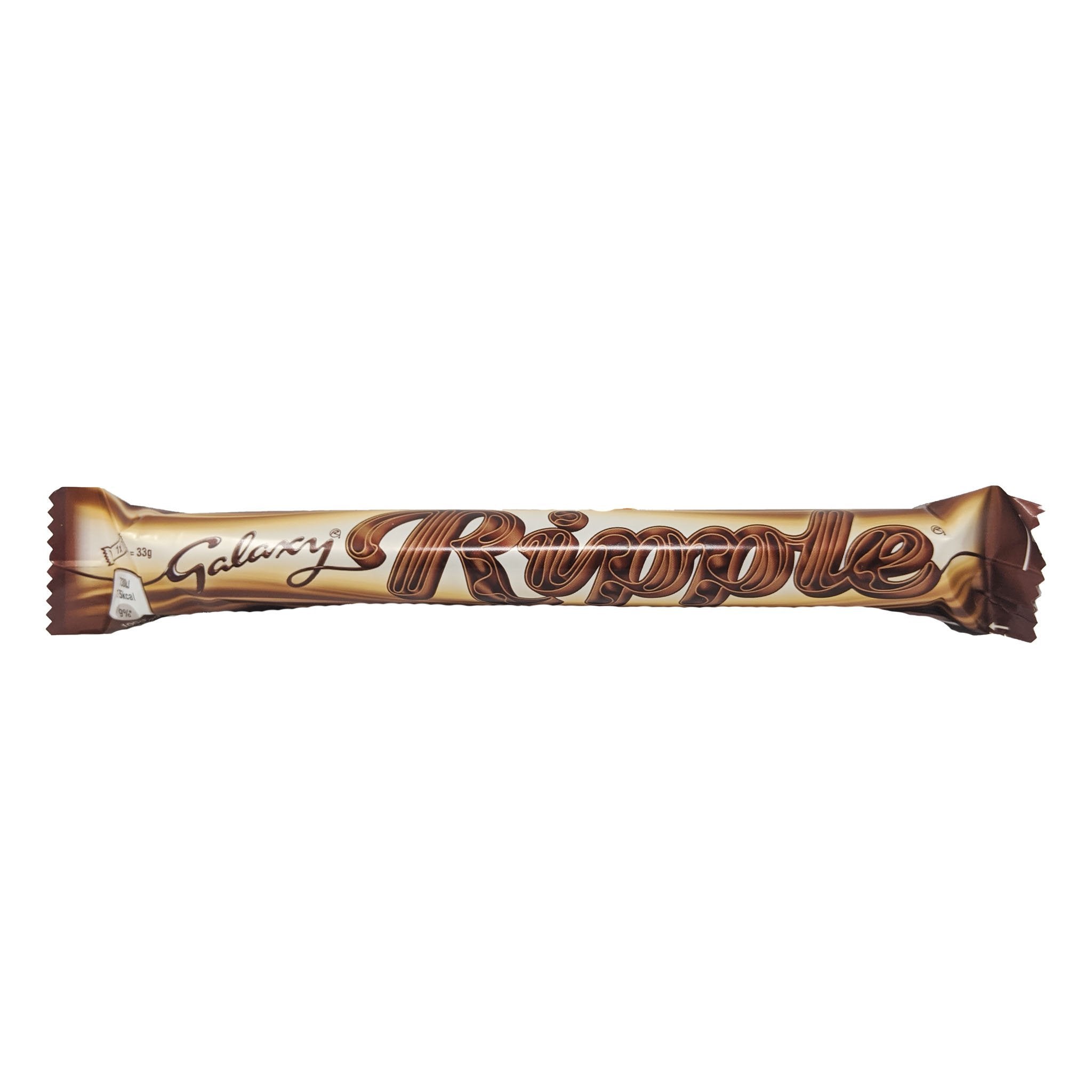 Galaxy Ripple Pack Galaxy Ripple 30g – Blighty's British Store