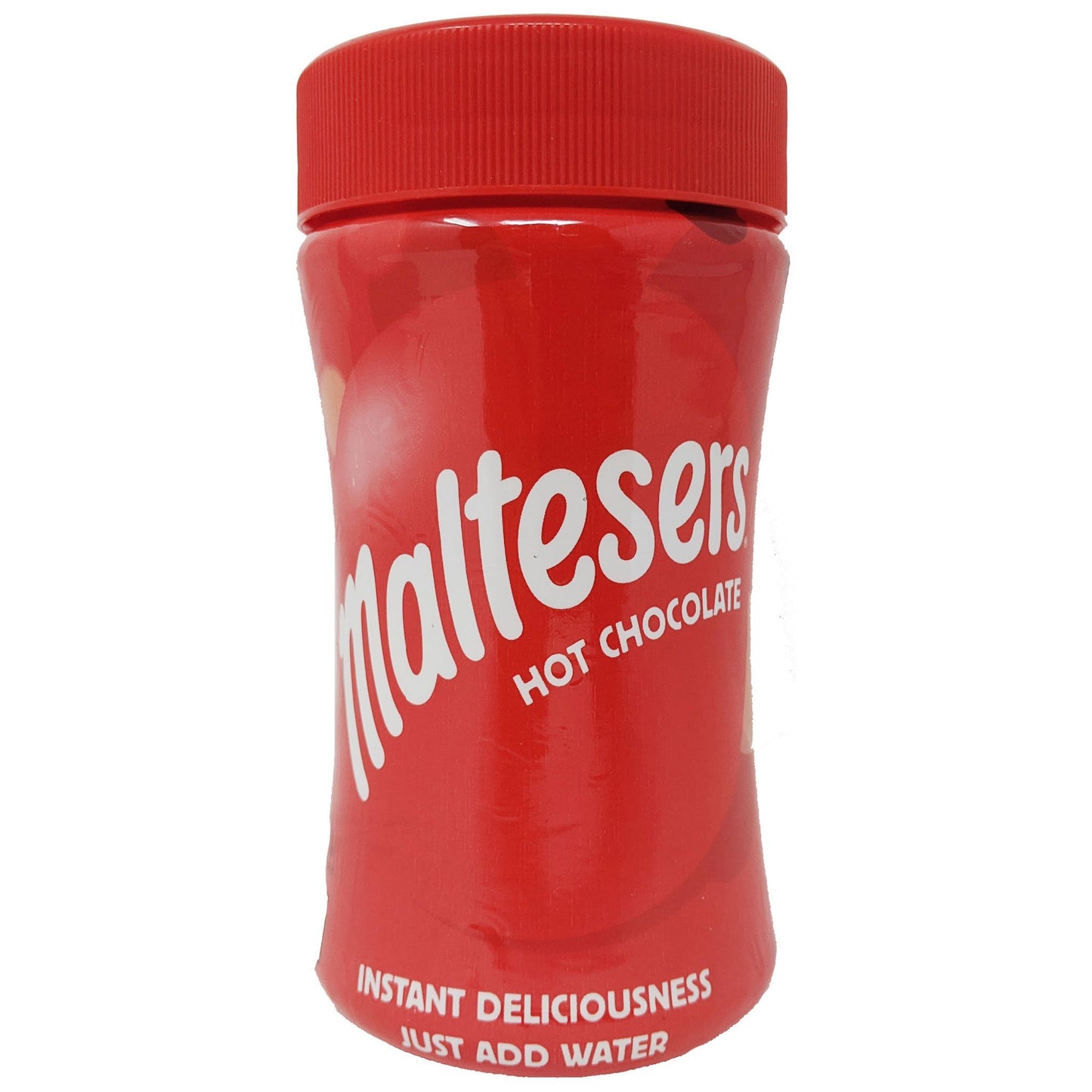 Maltesers Hot Chocolate 180g - Blighty's British Store