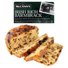 McCann's Irish Rich Barmbrack 550g - Blighty's British Store