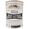 McCann's Steel Cut Irish Oatmeal 793g - Blighty's British Store