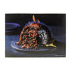 M&S Collection Christmas Pudding 907g - Blighty's British Store