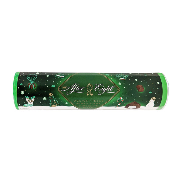 Nestle After Eight Tube 80g - Blighty's British Store