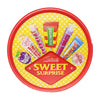 Swizzels Sweet Surprise Tub 500g - Blighty's British Store