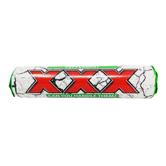 Trebor XXX Peppermint 41g - Blighty's British Store
