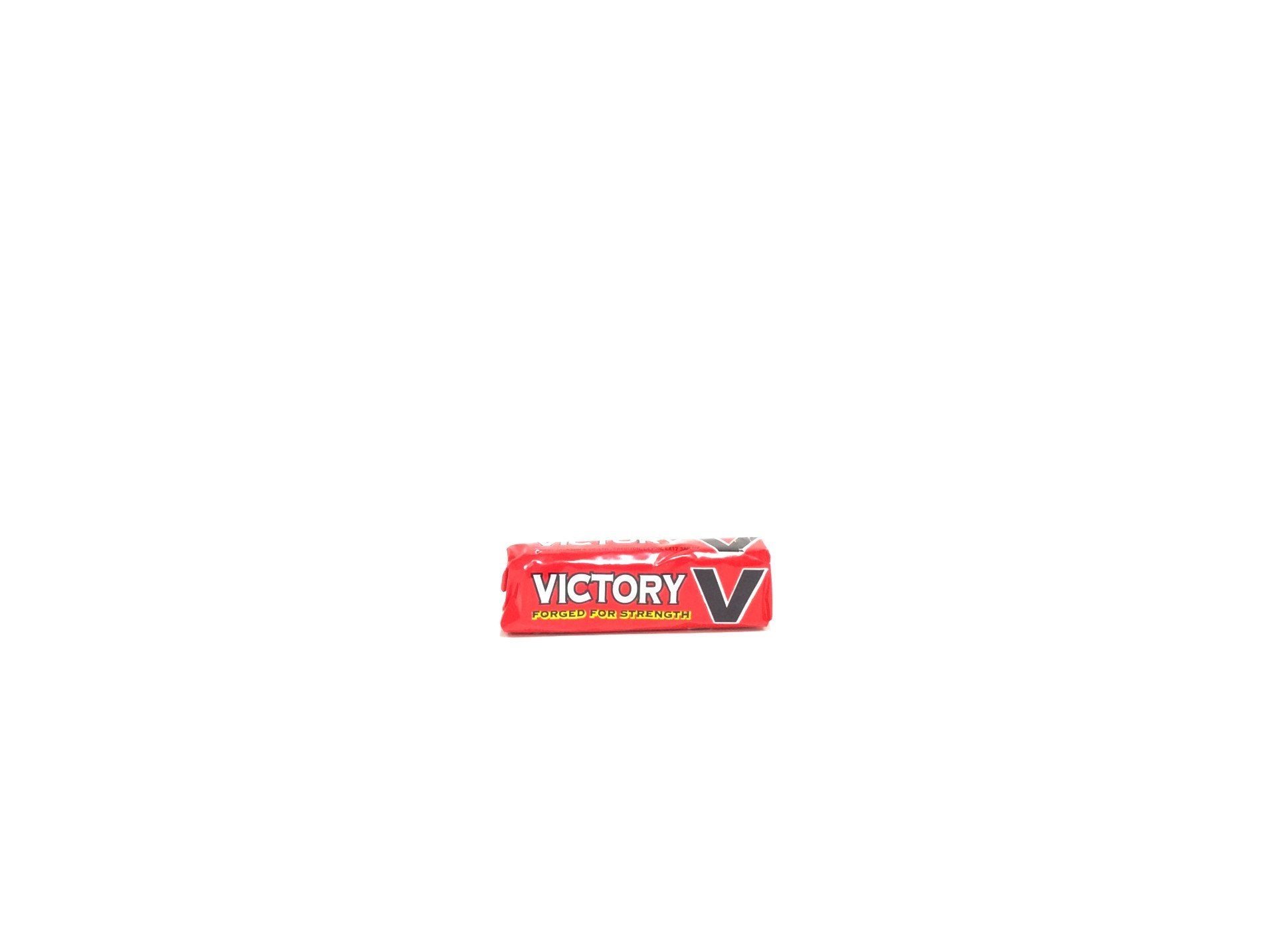 Victory V 36g – Blighty's British Store
