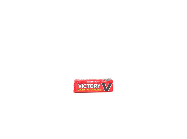 Victory V - Blighty's British Store