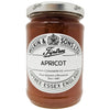 Wilkin & Sons Tiptree Apricot Conserve 340g - Blighty's British Store