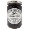 Wilkin & Sons Tiptree Raspberry Seedless Conserve 340g - Blighty's British Store