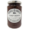 Wilkin & Sons Tiptree Tawny Orange Thick Cut Marmalade 454g - Blighty's British Store